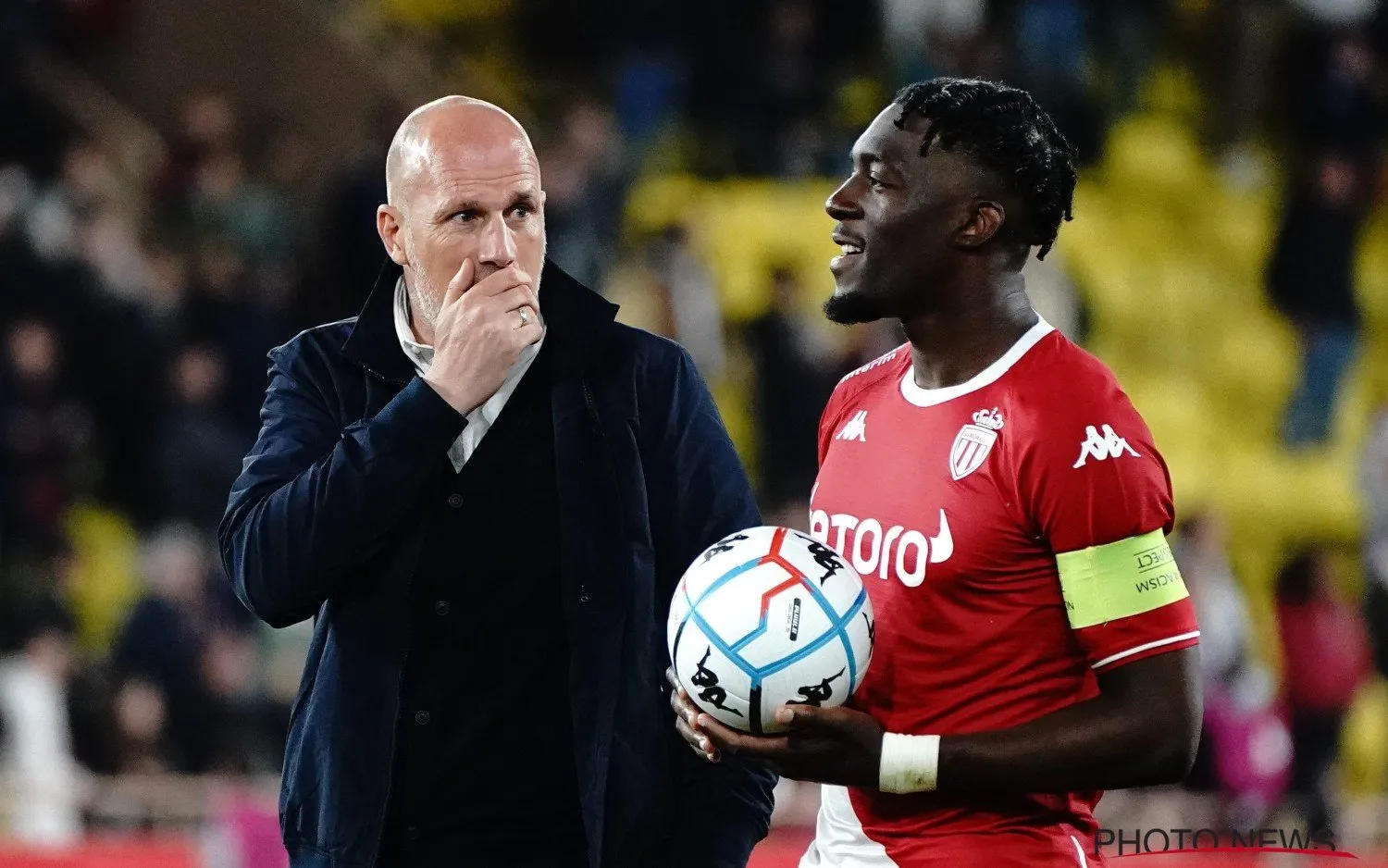 220425philippeclement