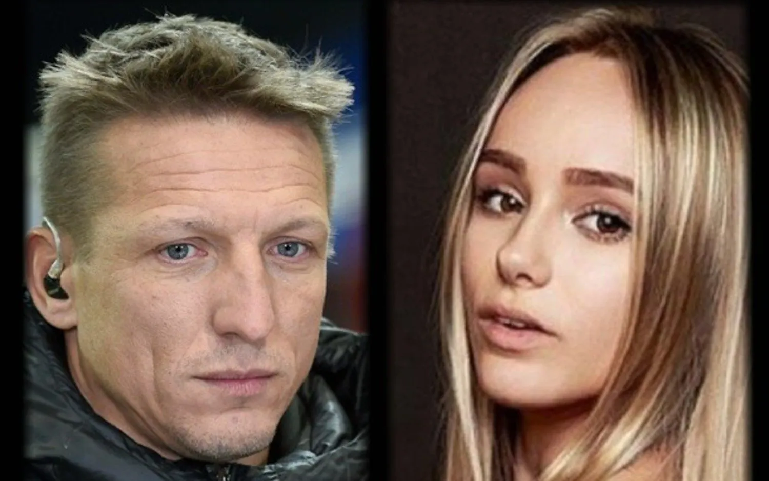 220427wesleyamysonckmontage