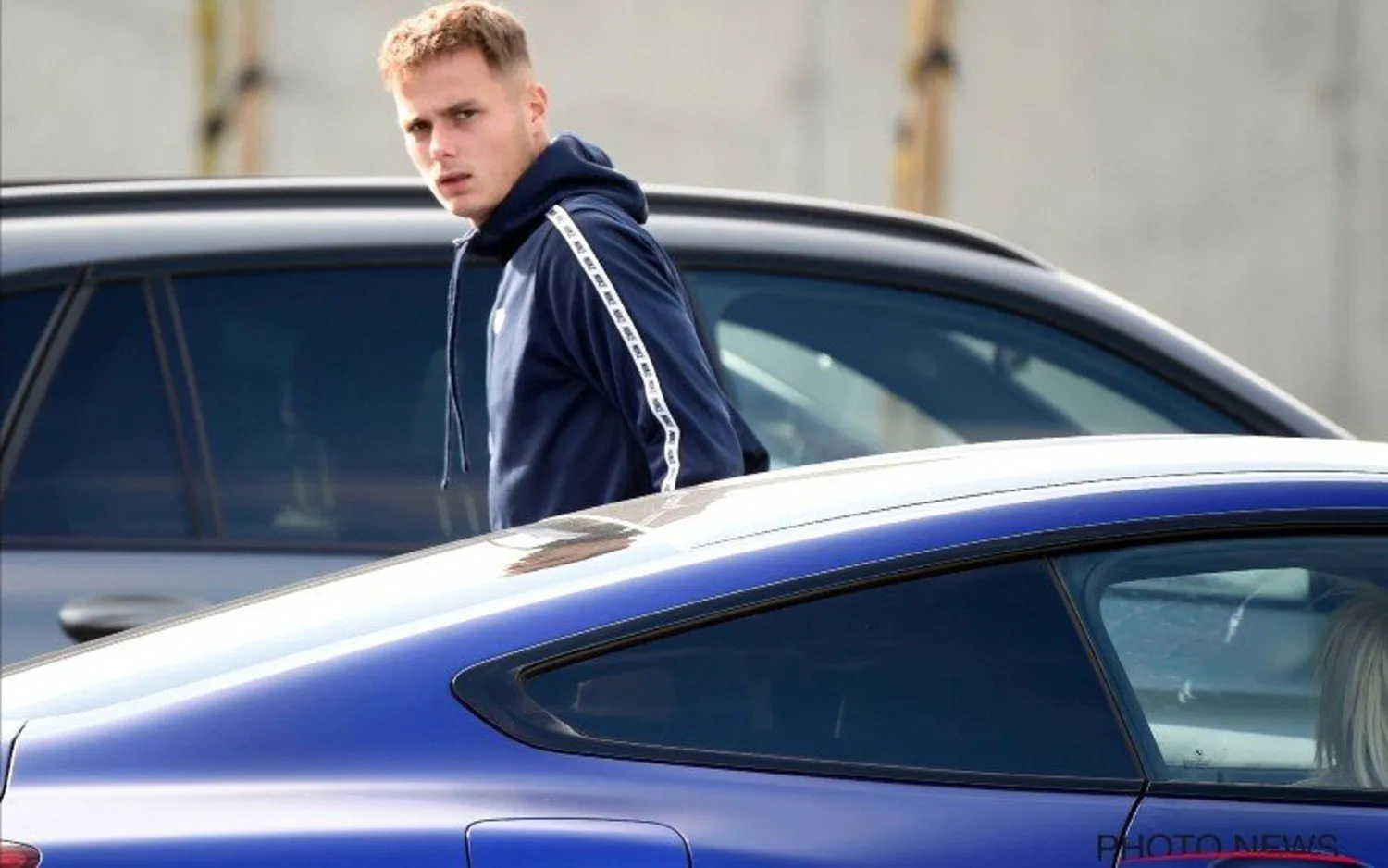 220427zinhovanheusden