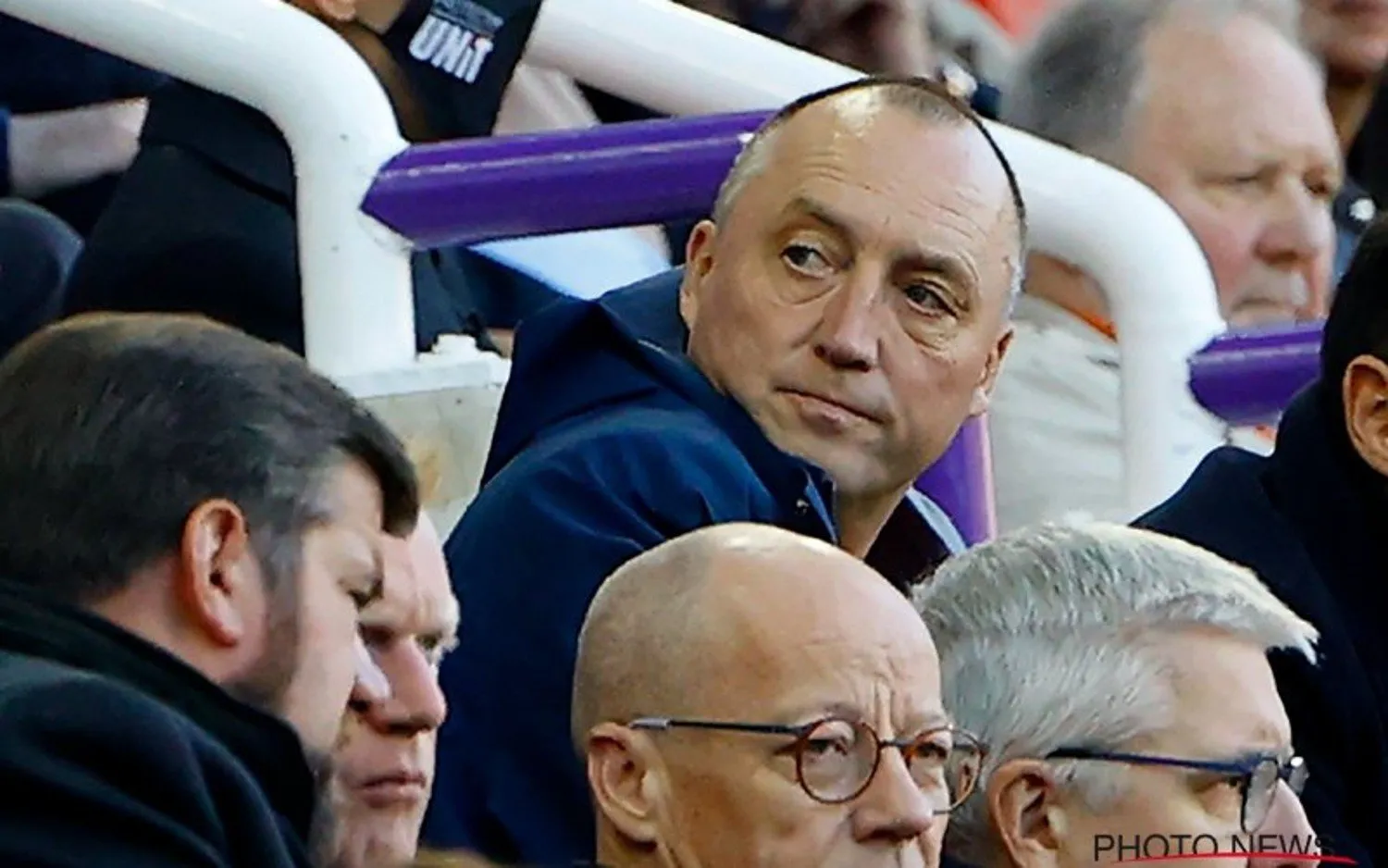 220430woutervandenhaute