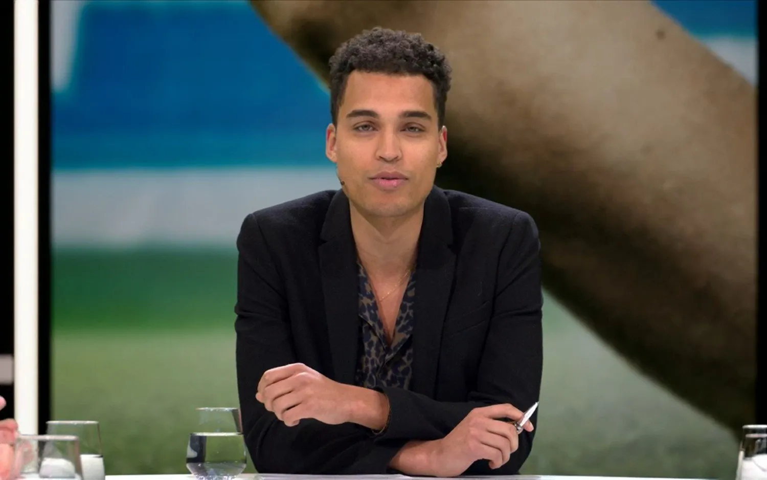 220503asternzeyimana