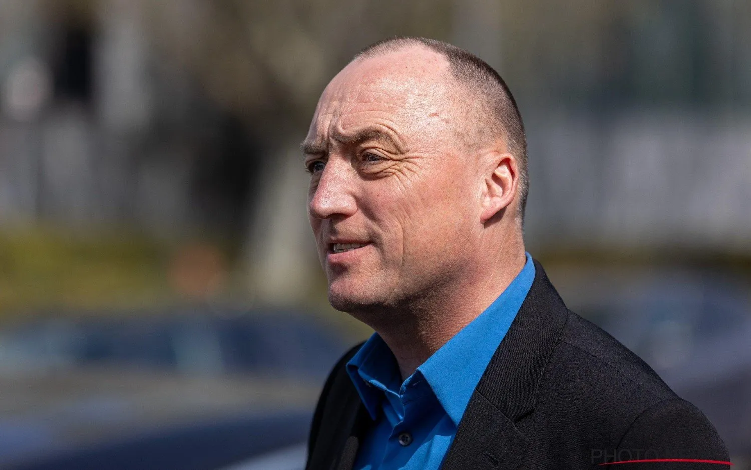 220503woutervandenhaute