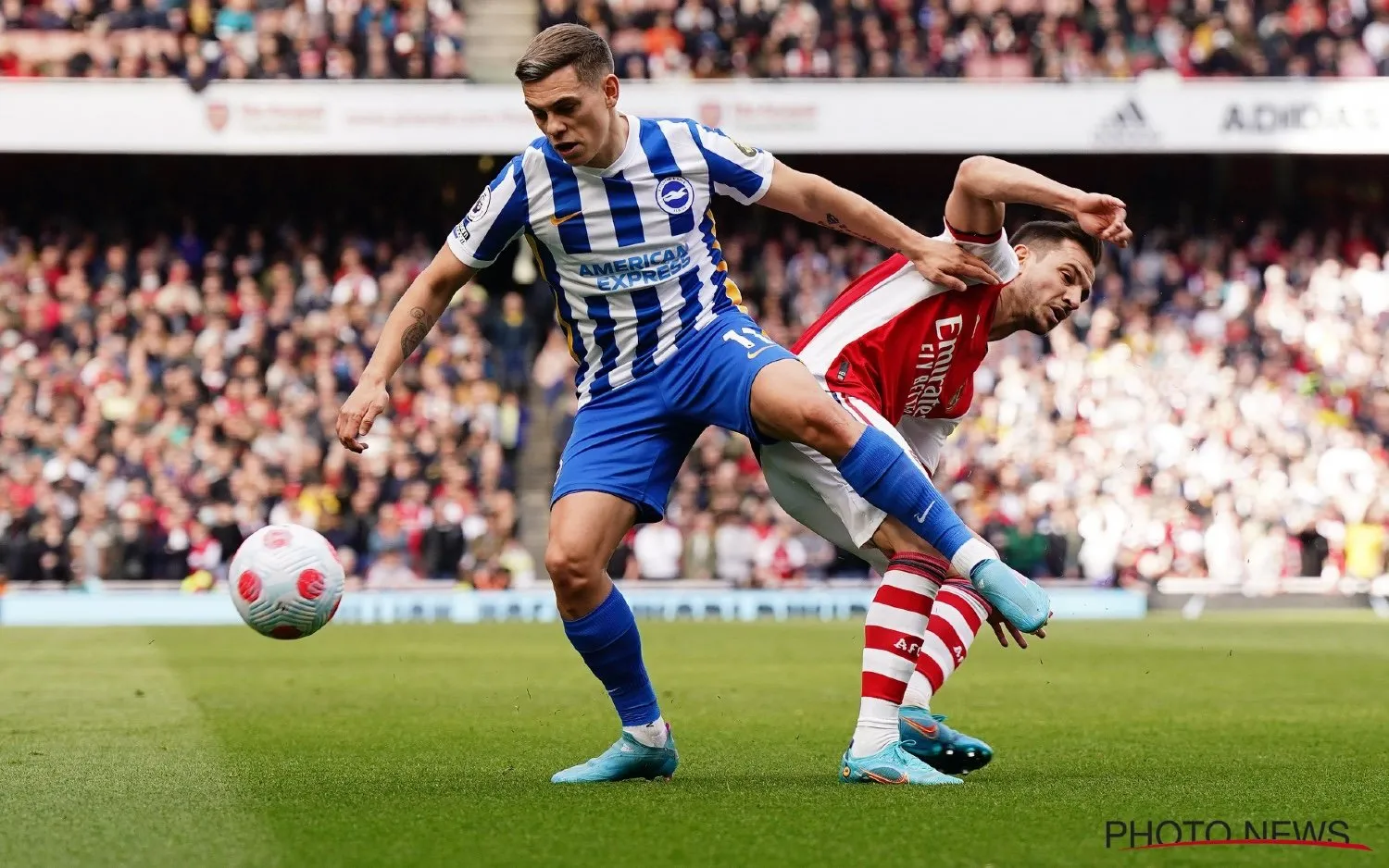 220508leandrotrossardphotonews