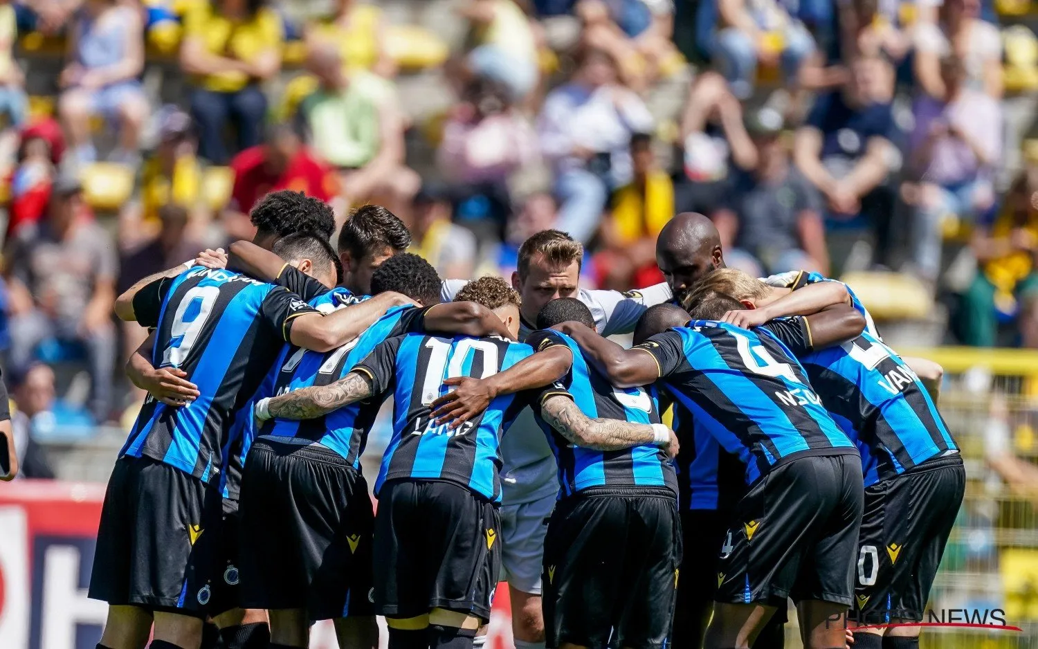 220509clubbruggekring