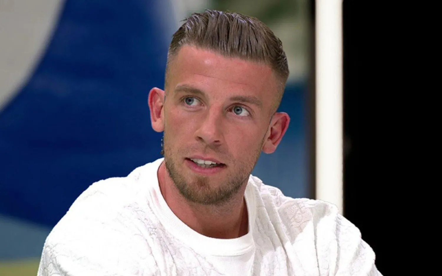 220509tobyalderweireld