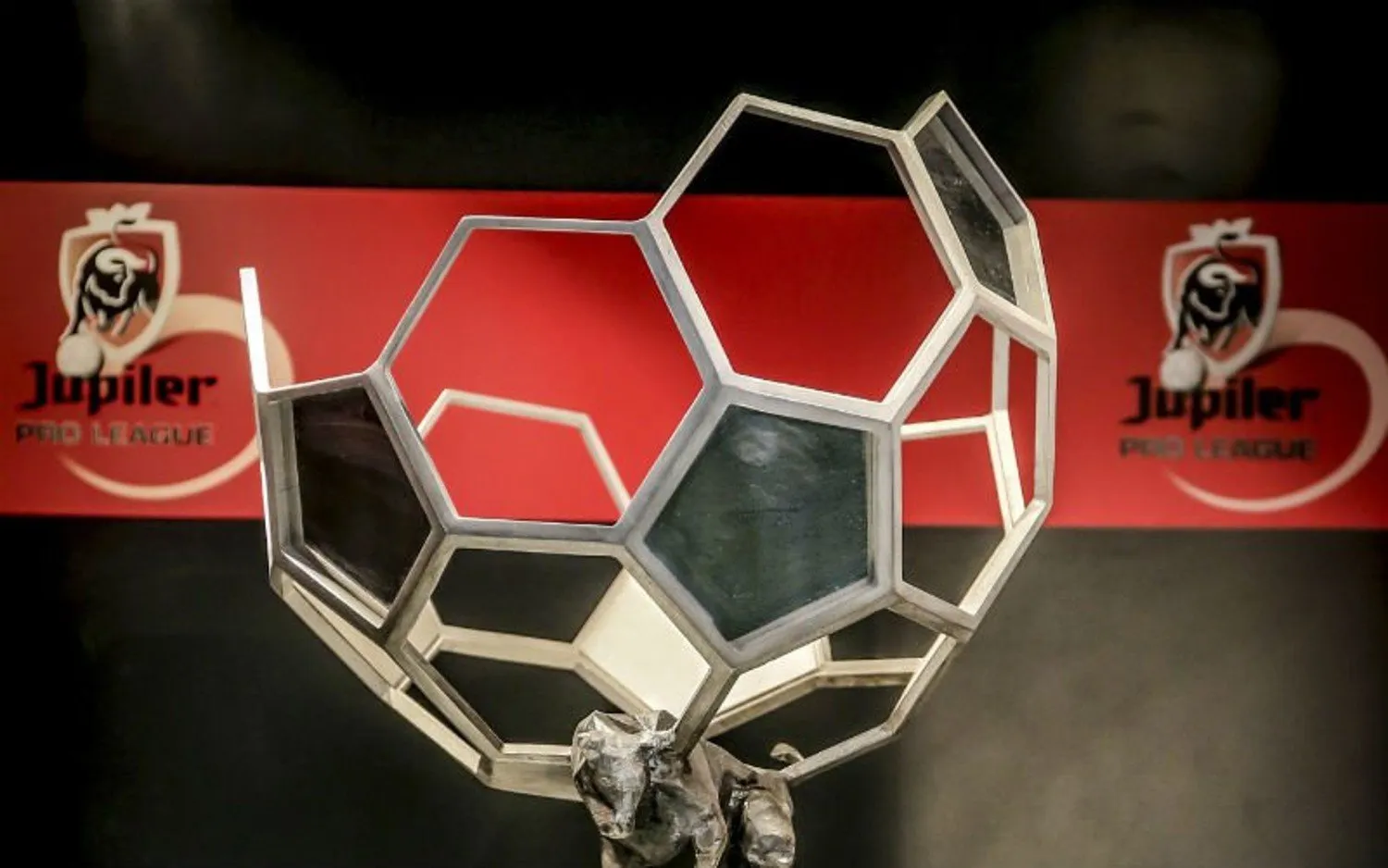 220510jupilerproleague