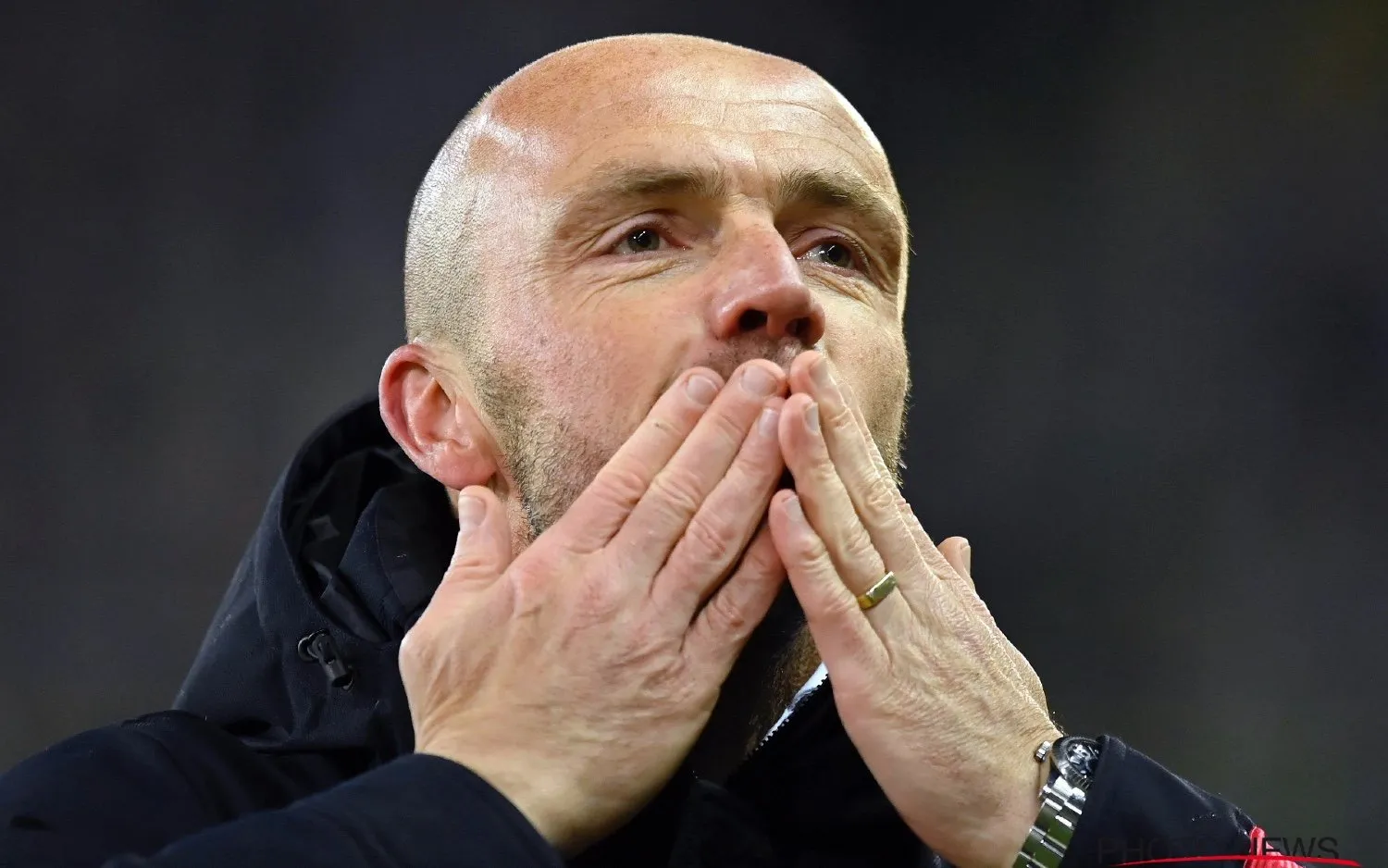 220511alfredschreuder