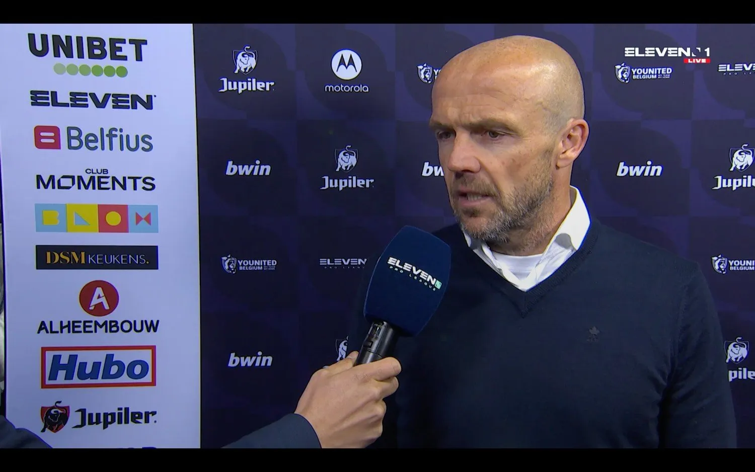 220512alfredschreuder