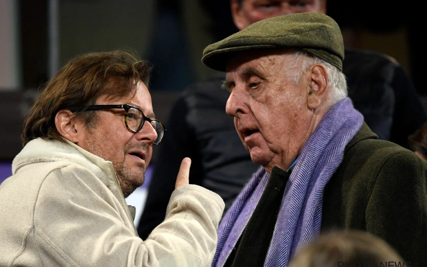 220512couckedavignon