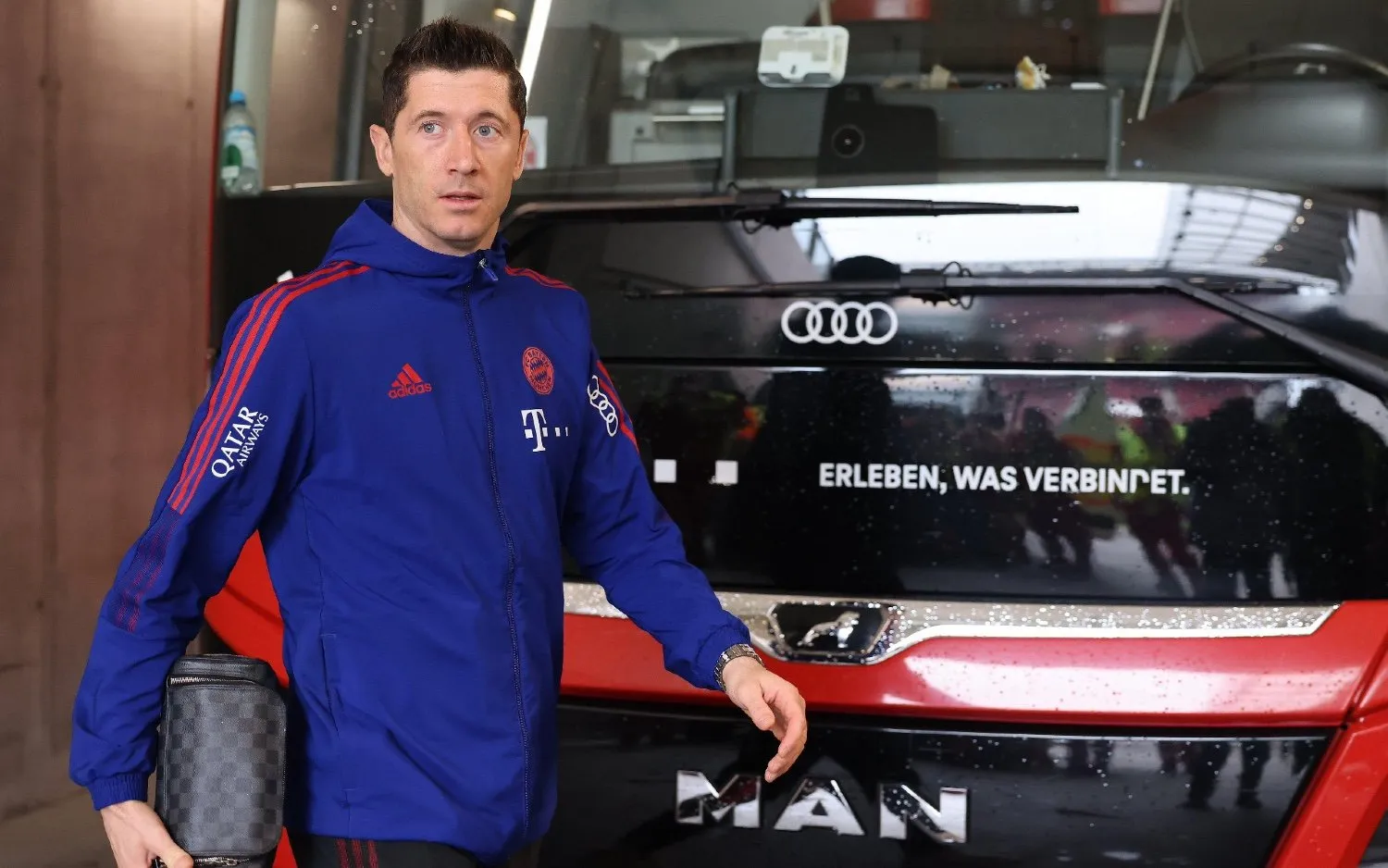 220513robertlewandowski