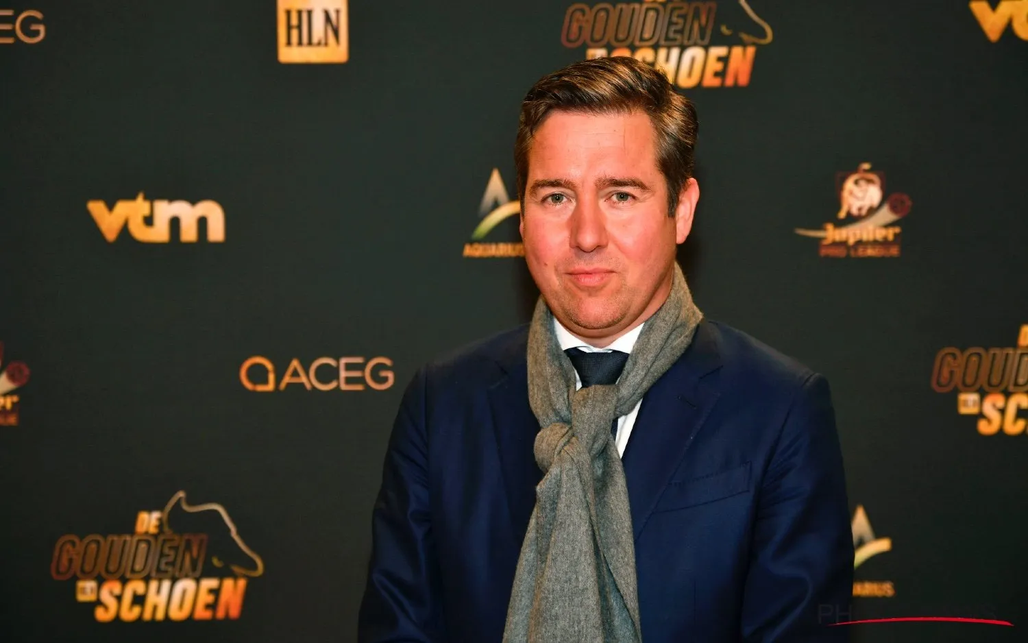 220516vincentmannaert