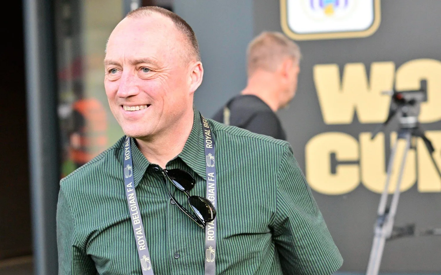 220517woutervandenhauteblij