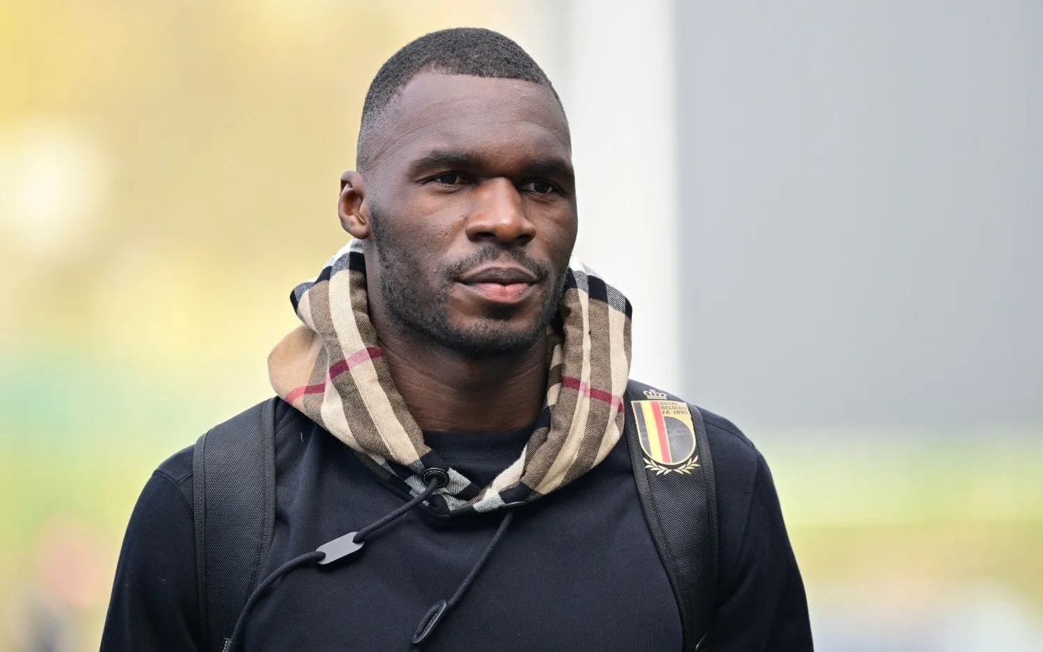 220518christianbenteke