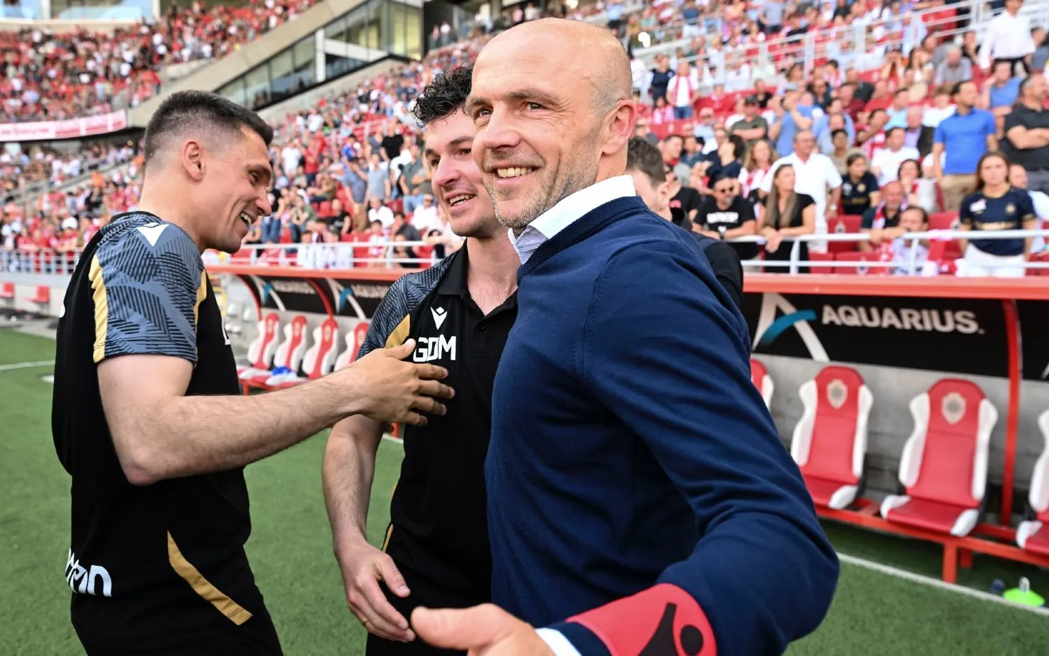 220519alfredschreuder