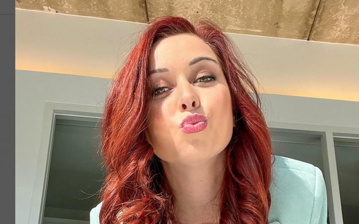 220519lottevanwezemael