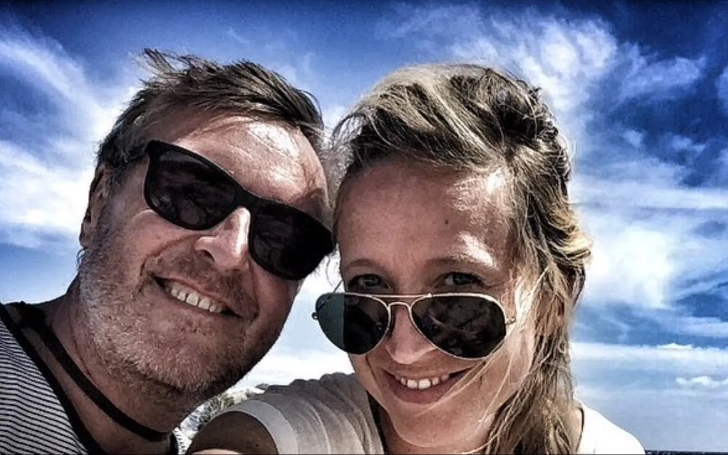 220520frankraescathluyten