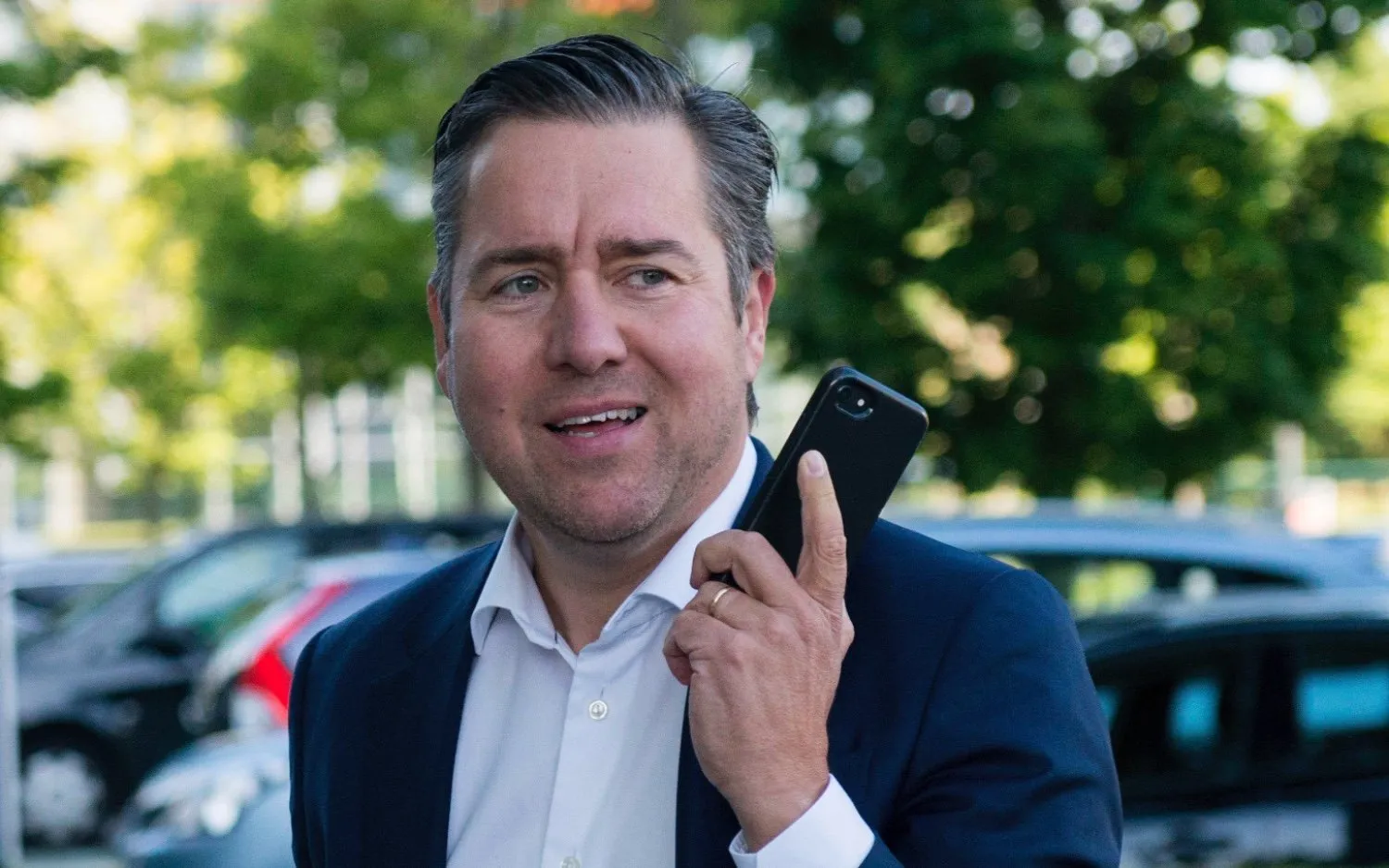 220520vincentmannaert