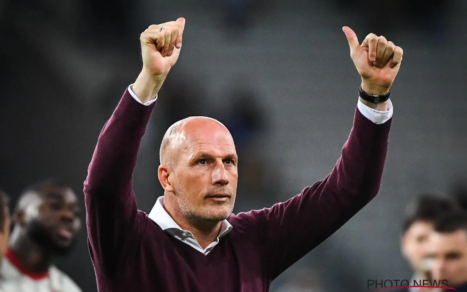 220521philippeclement