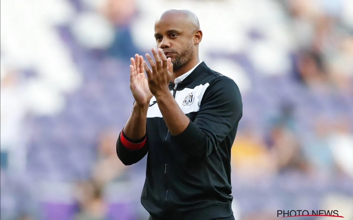 220525vincentkompany