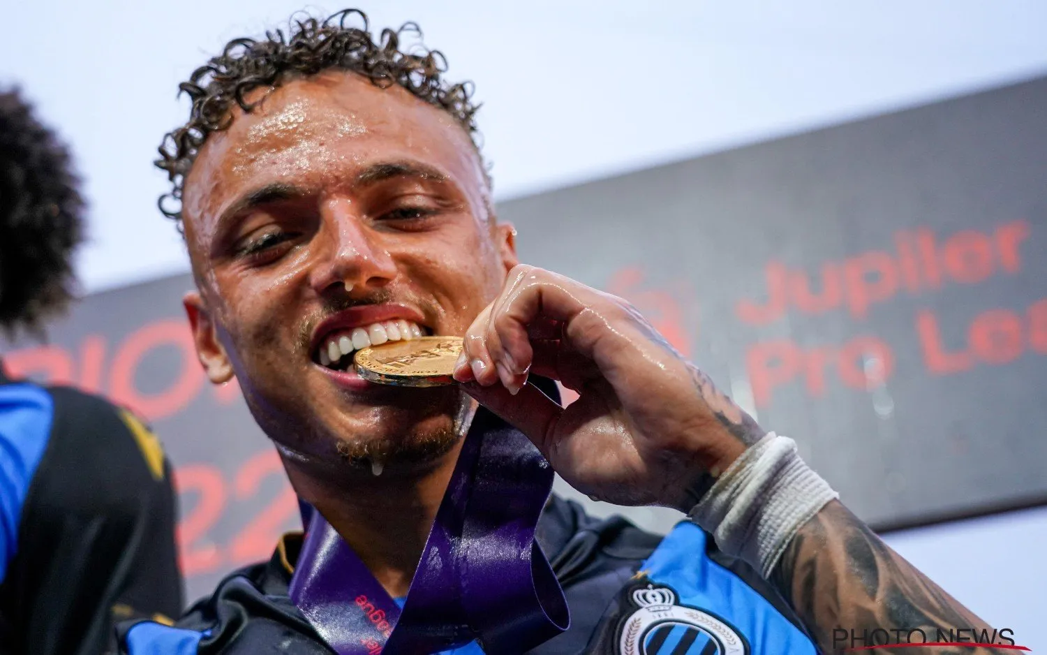 220526noalangmedaille