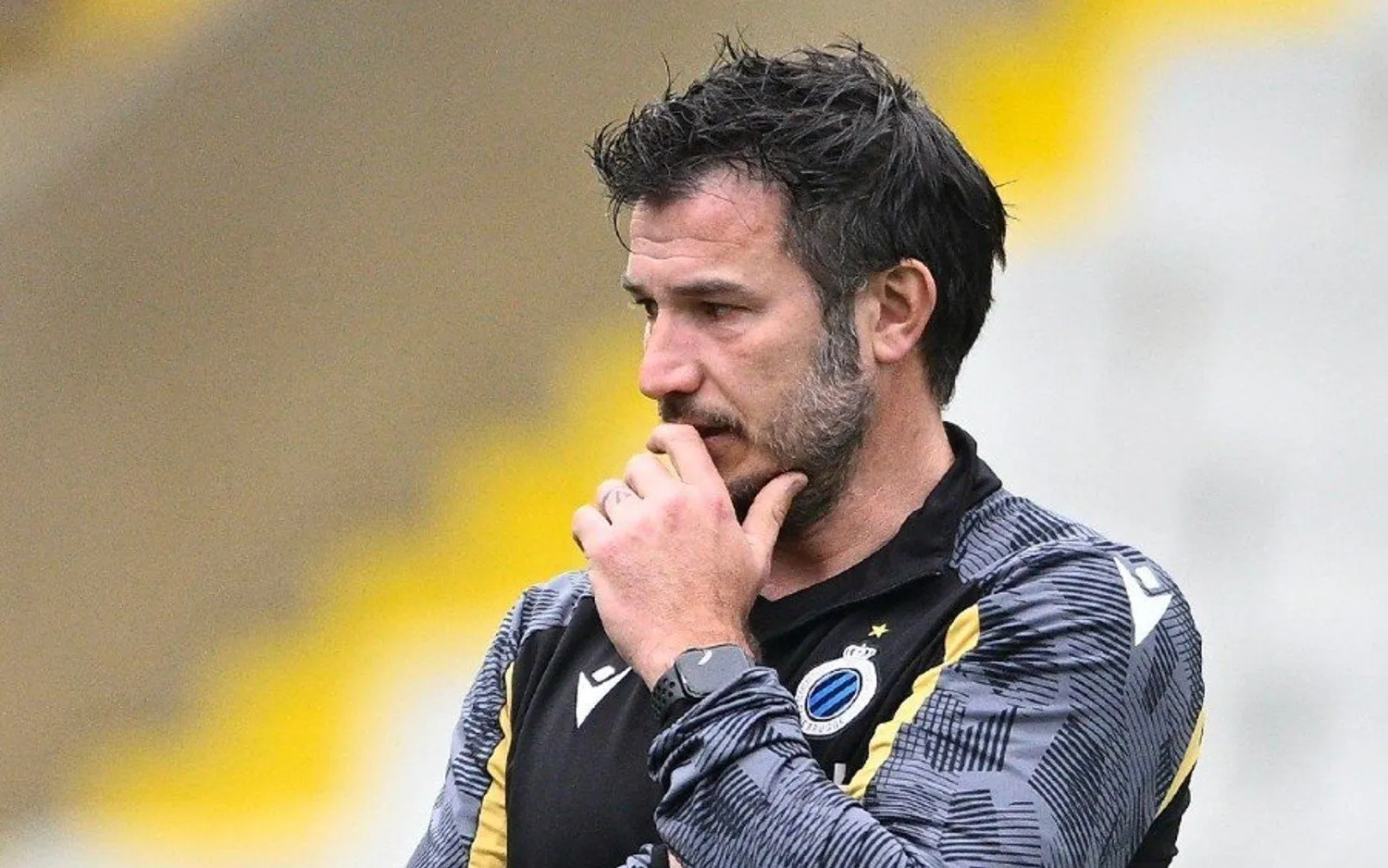 220528carlhoefkensdenkend