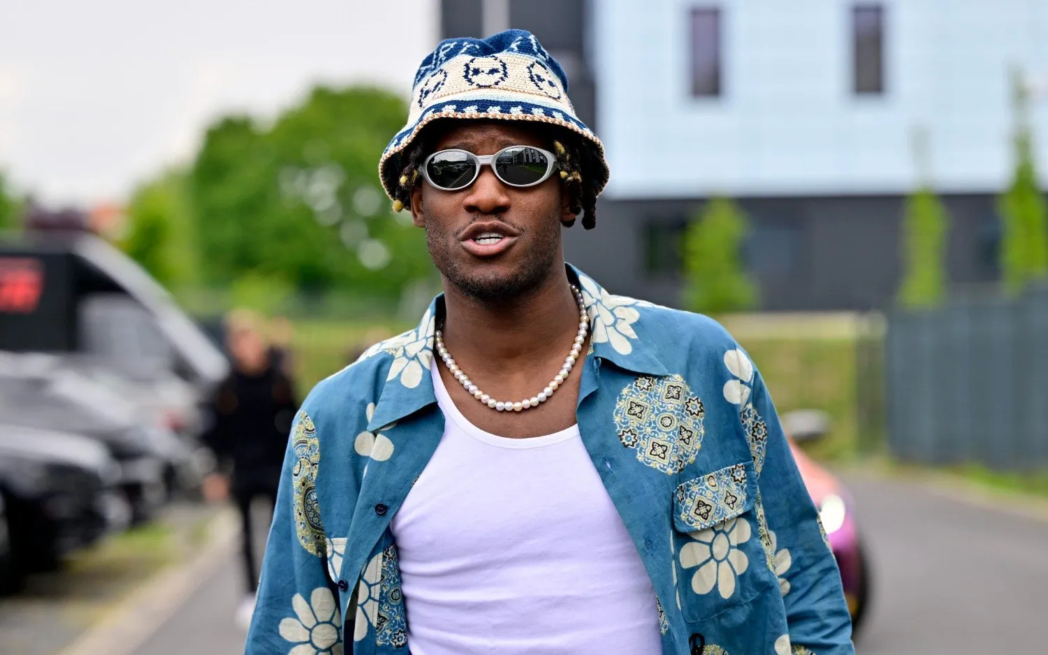 220530michybatshuayi