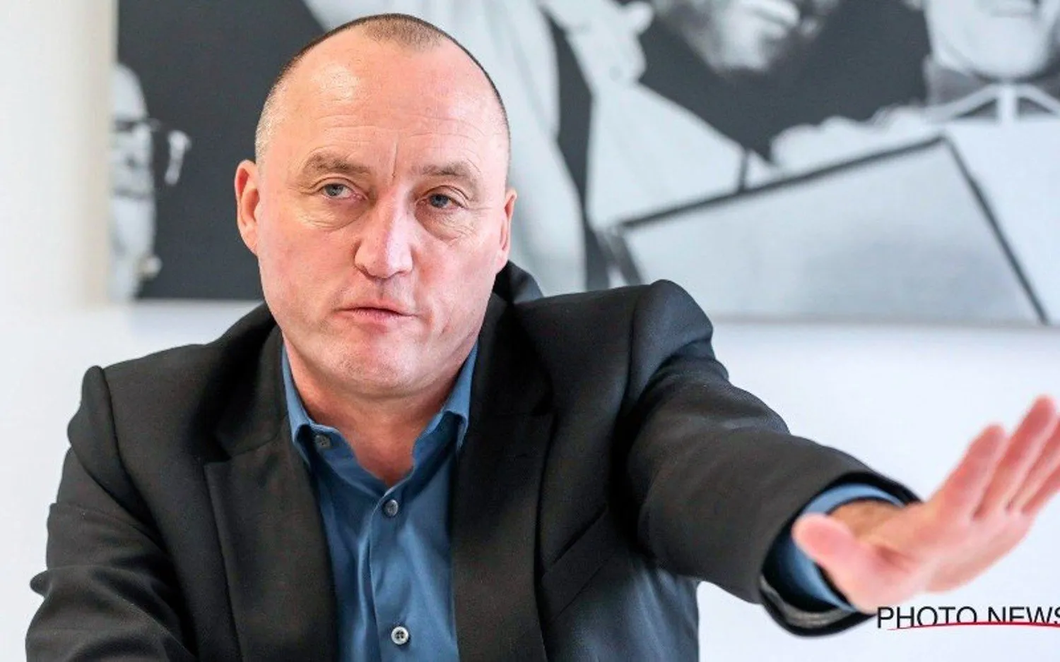 220531woutervandenhaute