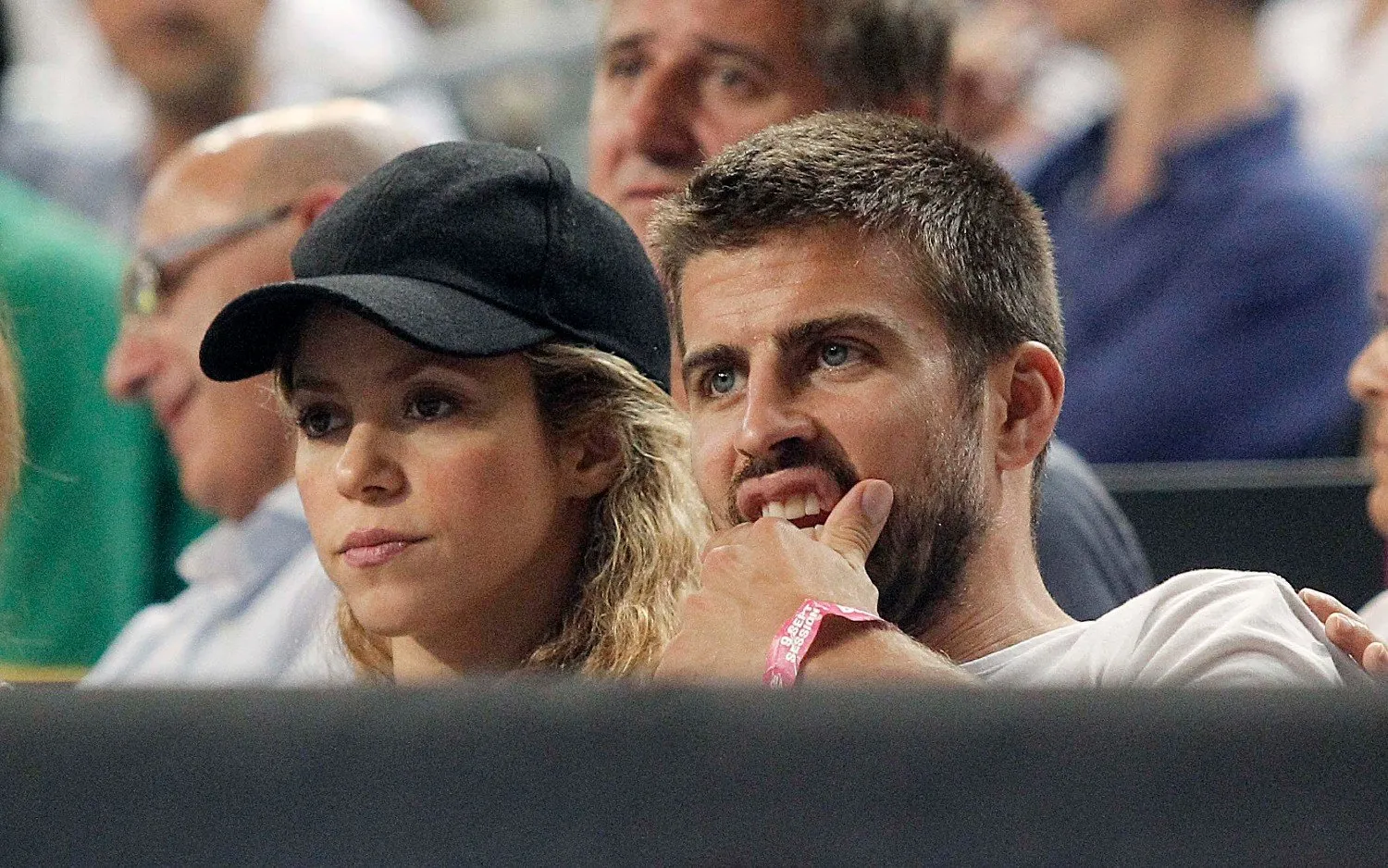 220602shakiragerardpique