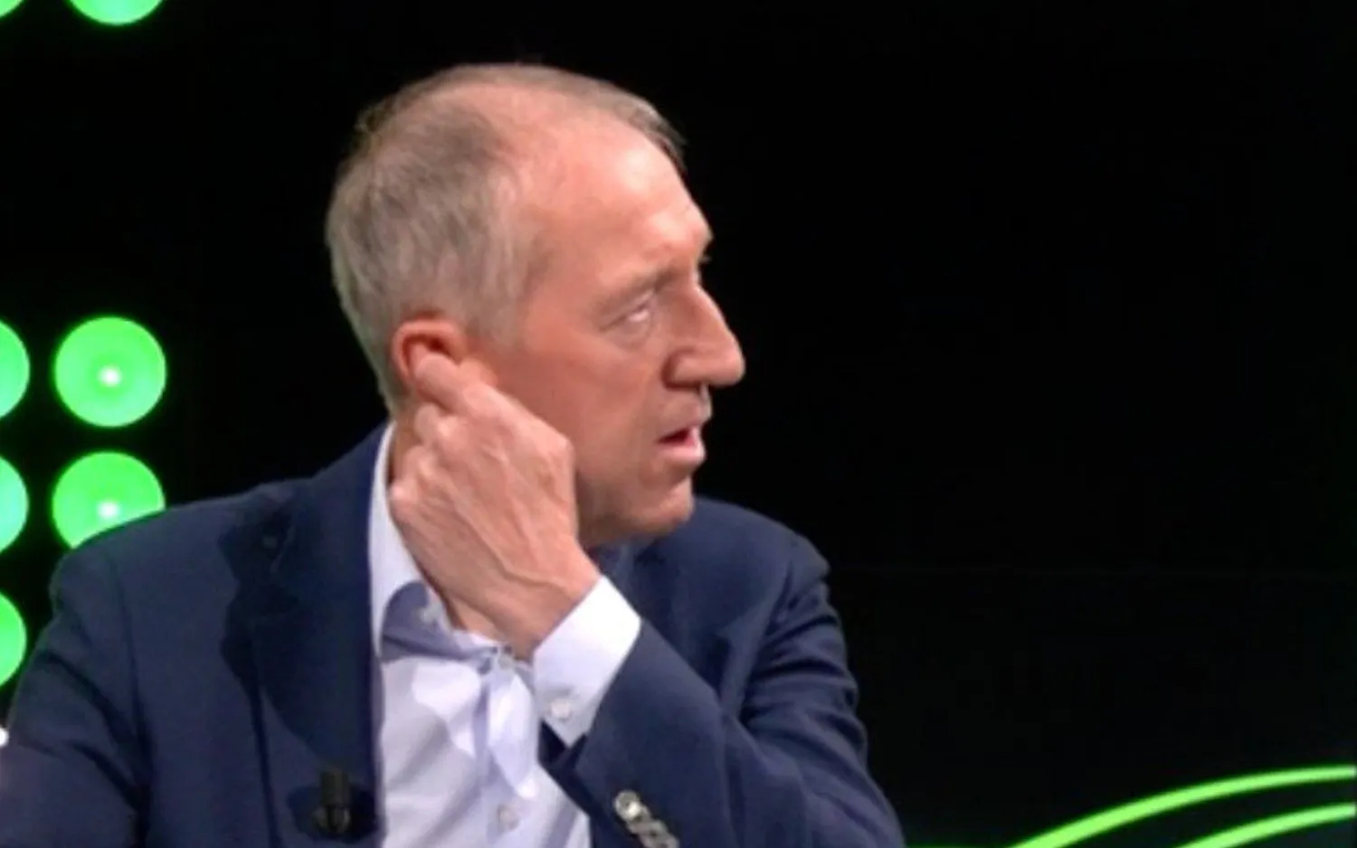 220605frankyvanderelst