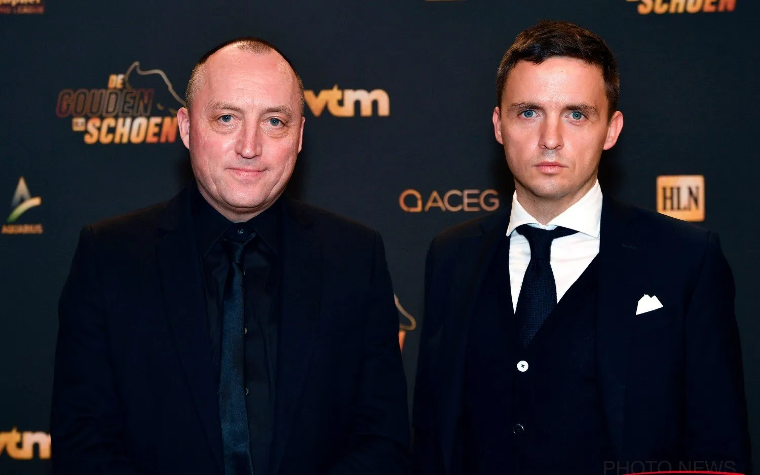 220605vandenhauteverbeke