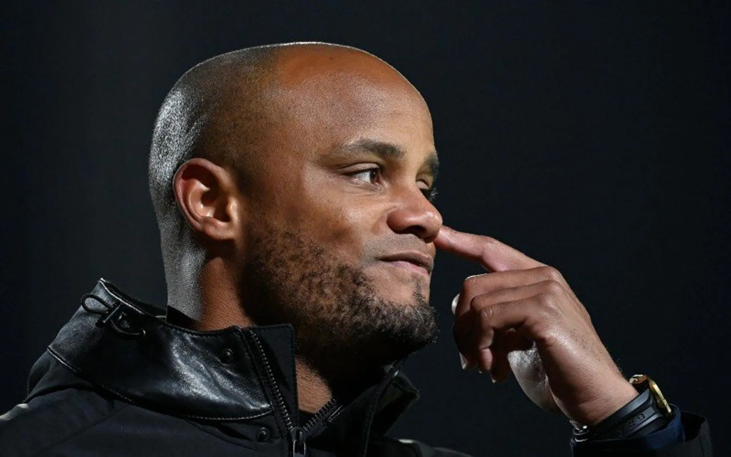 220607vincentkompany
