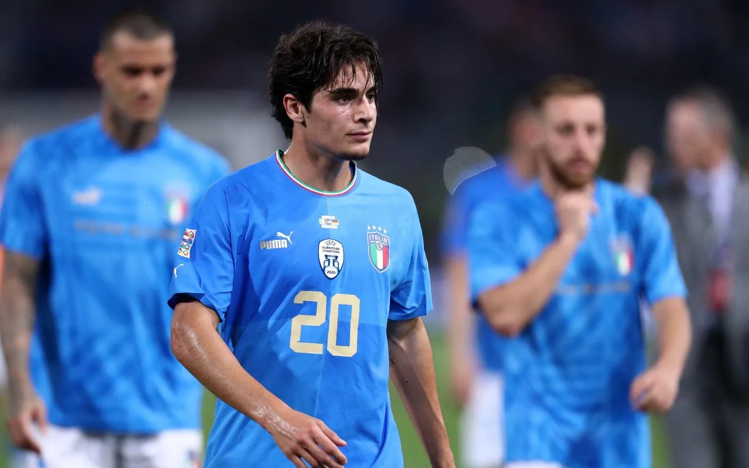 220612italieontgoocheld