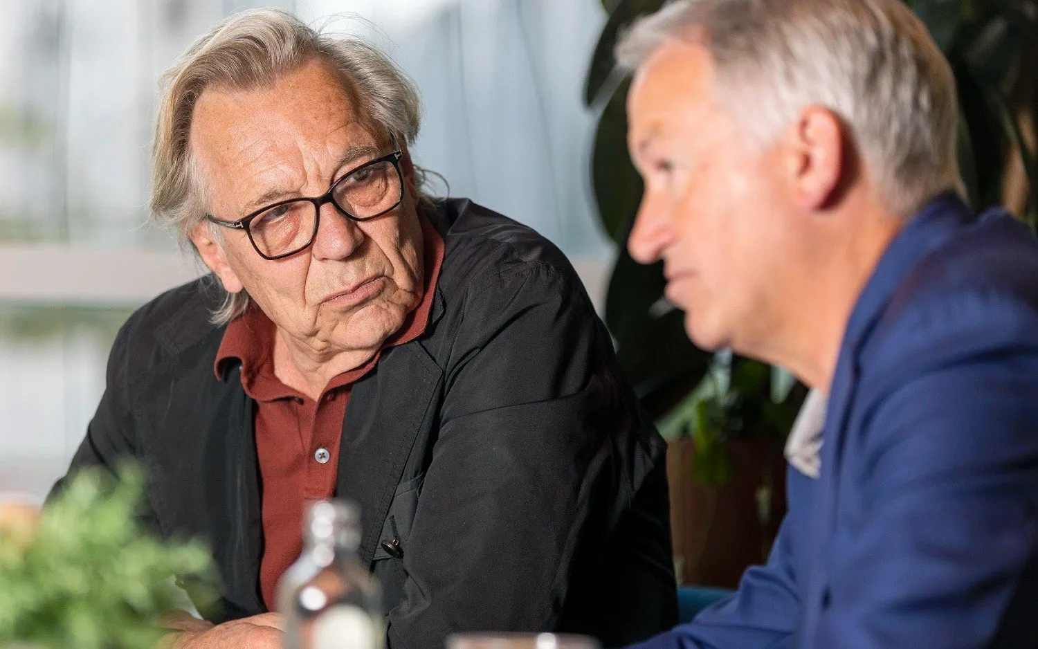 220612janmuldermarcdegryse