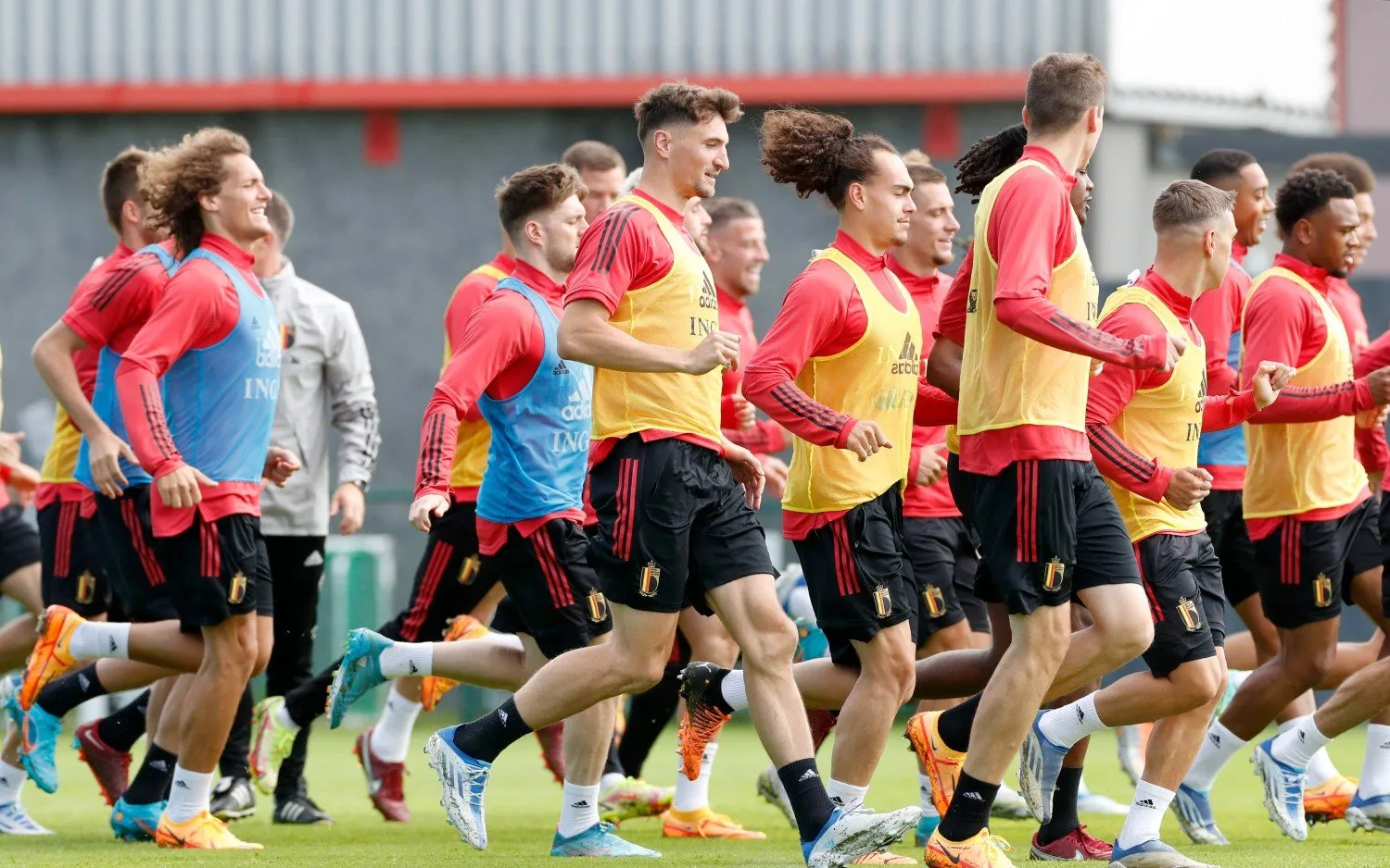 220612rodeduivelstraining