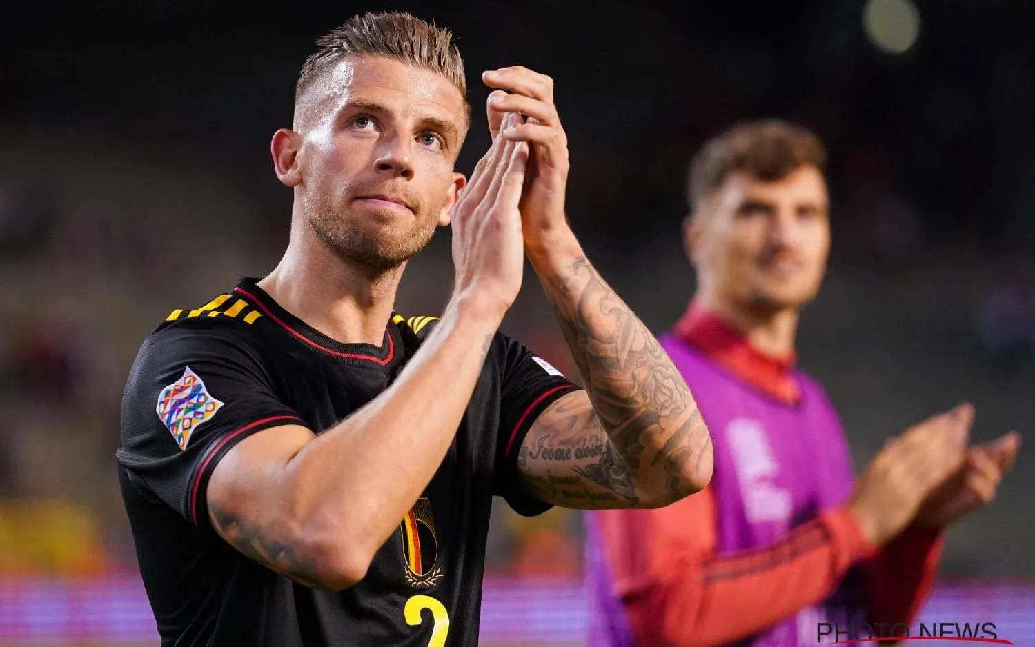 220616tobyalderweireld