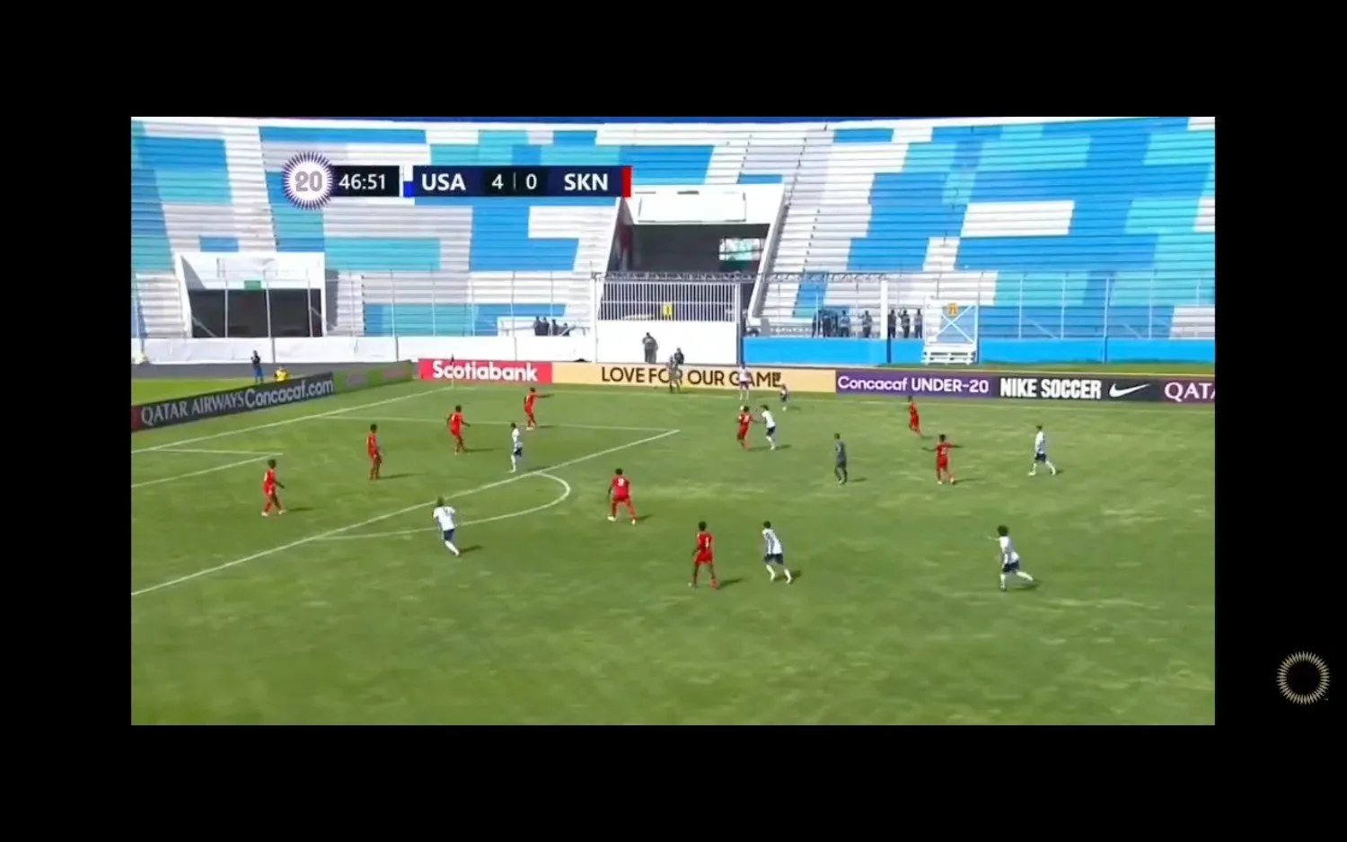 220619cuevasscreenshot