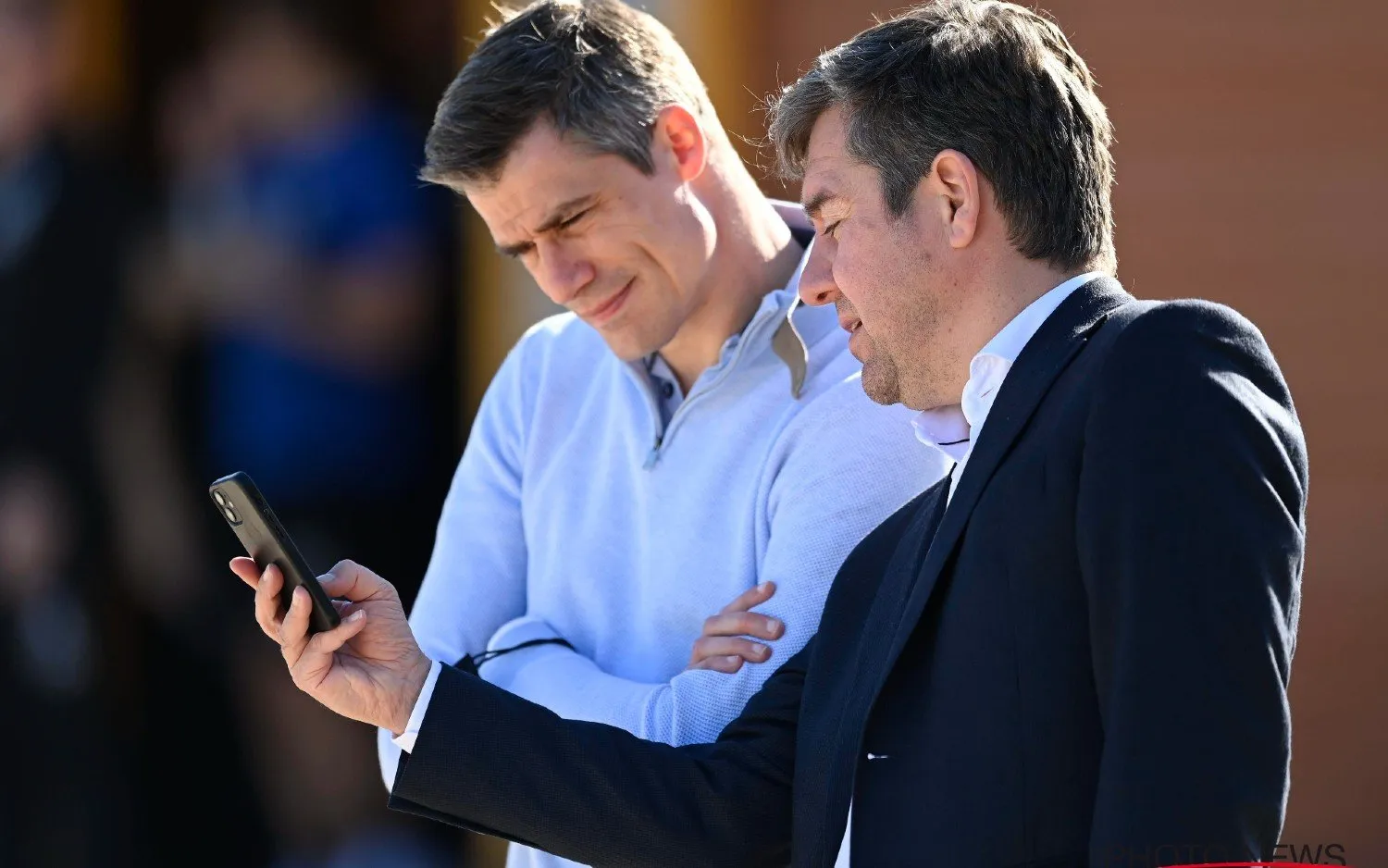 220622vincentmannaert