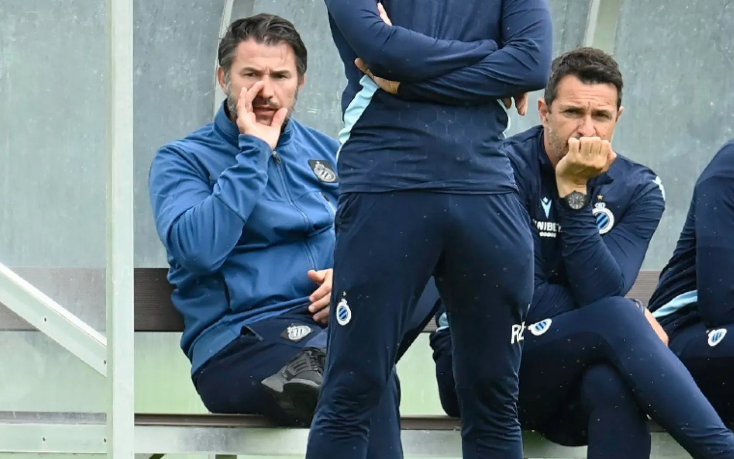 220626carlhoefkensrikdemil2