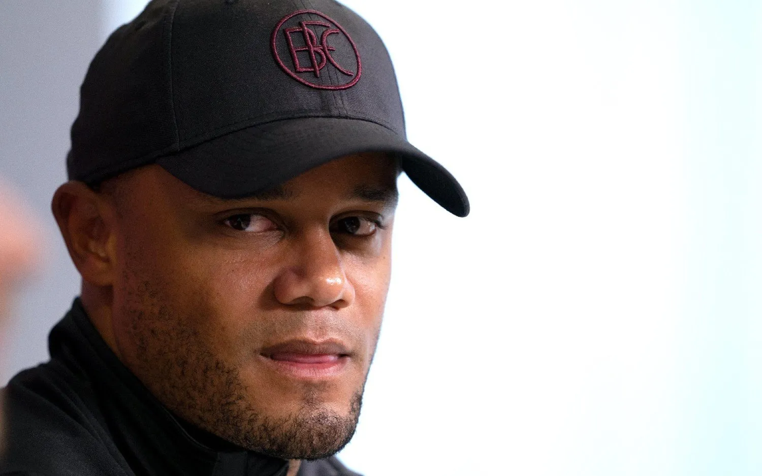 220626vincentkompany