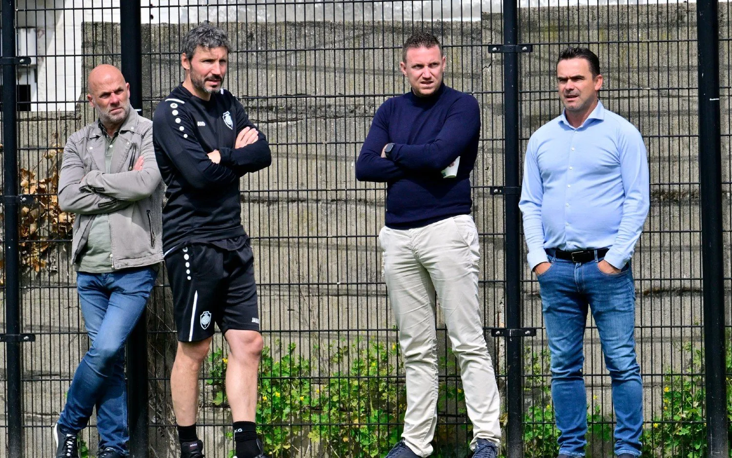 220628vanbommelovermars