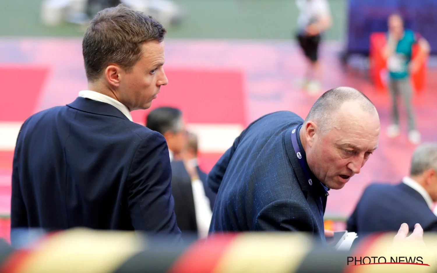 220629peterverbekewoutervandenhaute