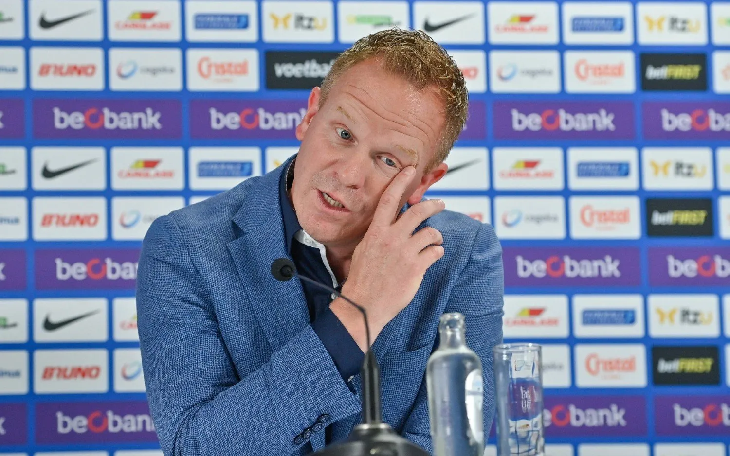 220705woutervrancken