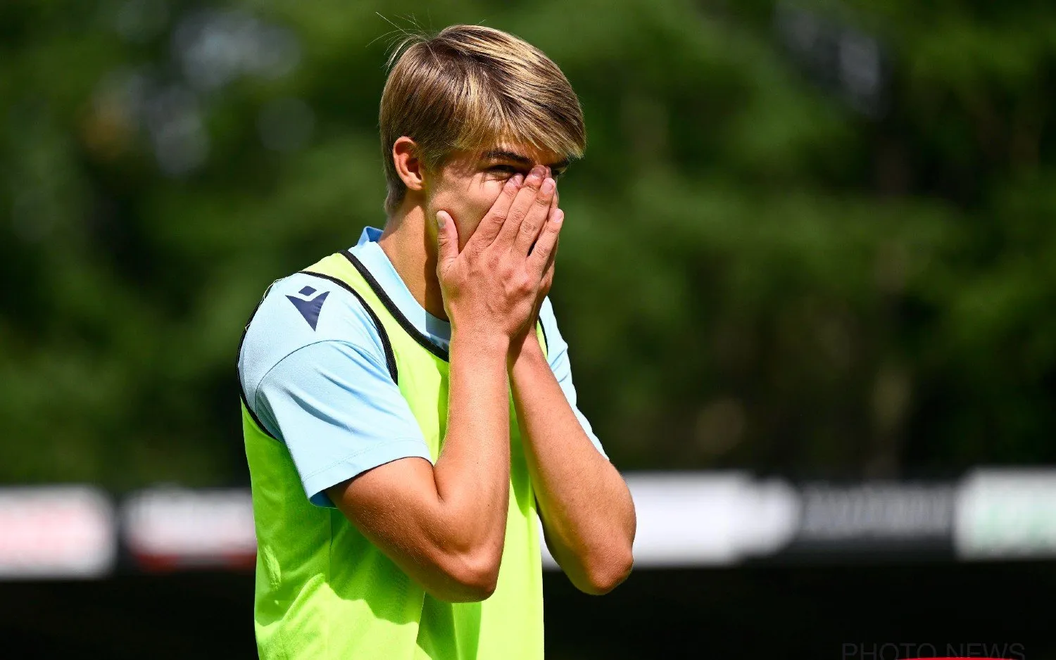 220706charlesdeketelaere