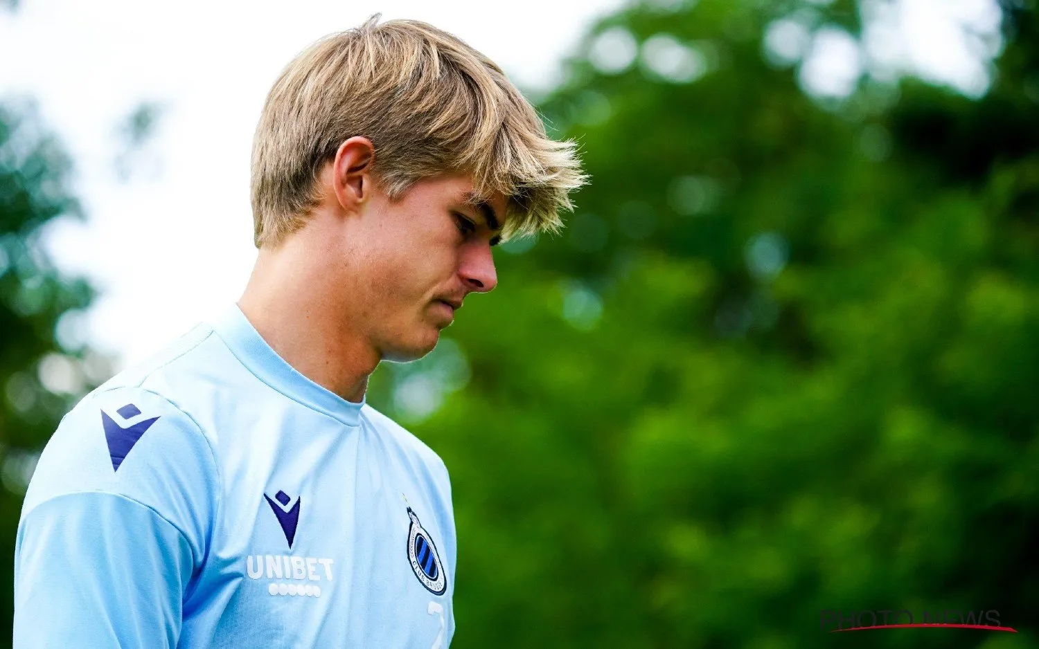 220715charlesdeketelaere