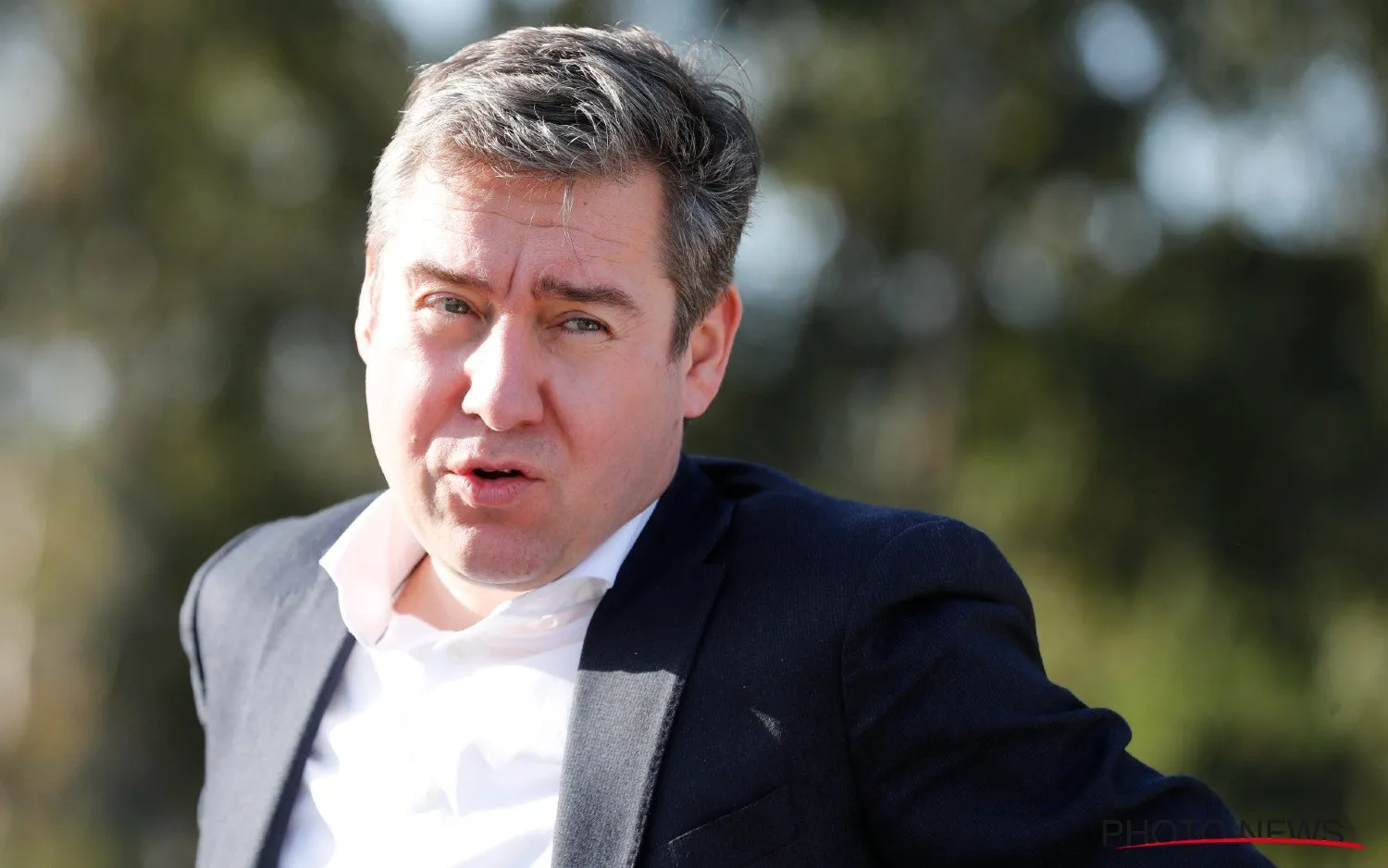 220719vincentmannaert