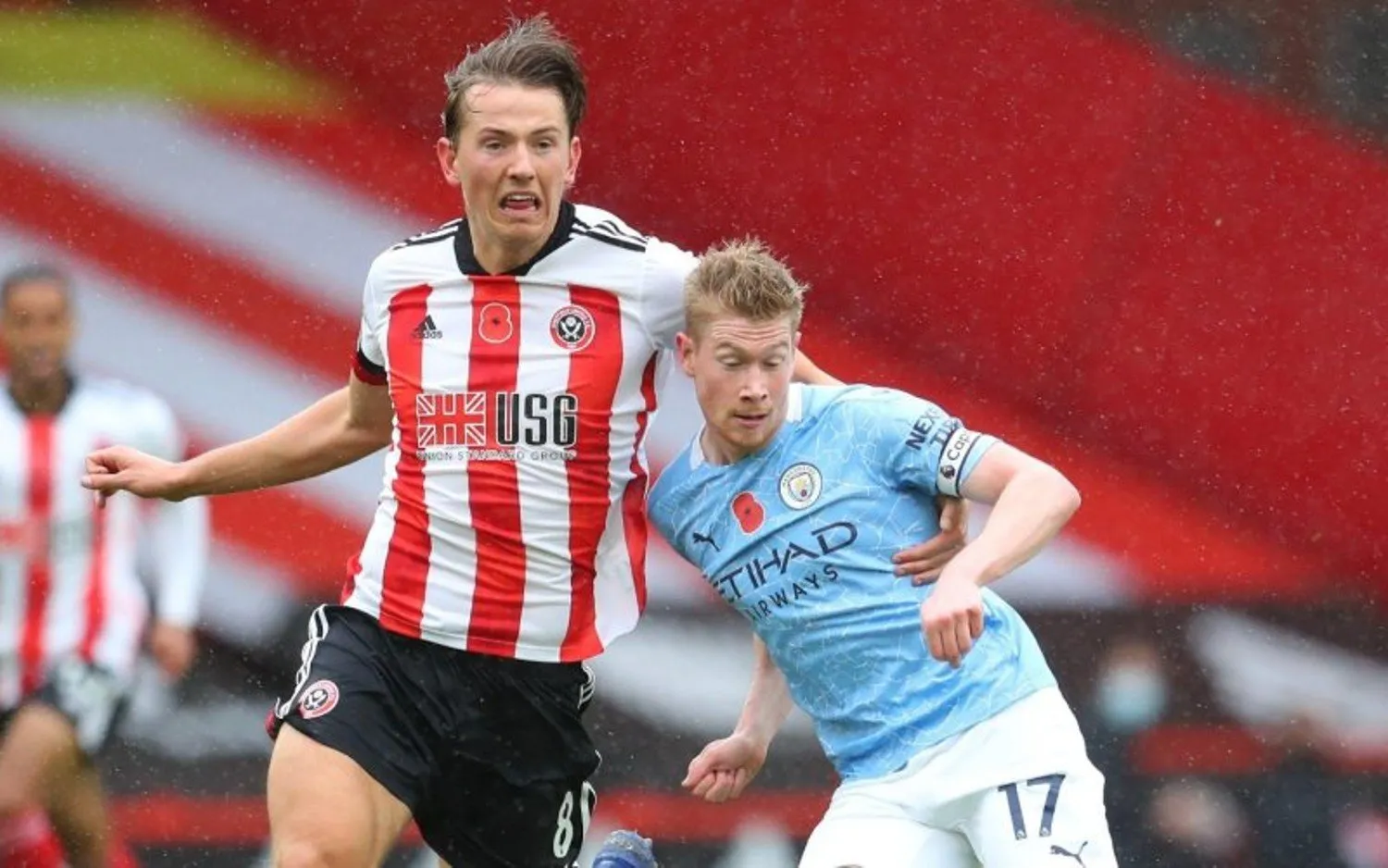 220726sanderbergedebruyne