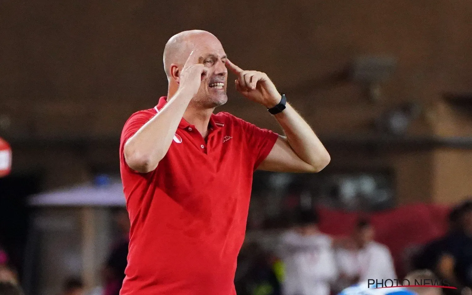 220809philippeclementwijst