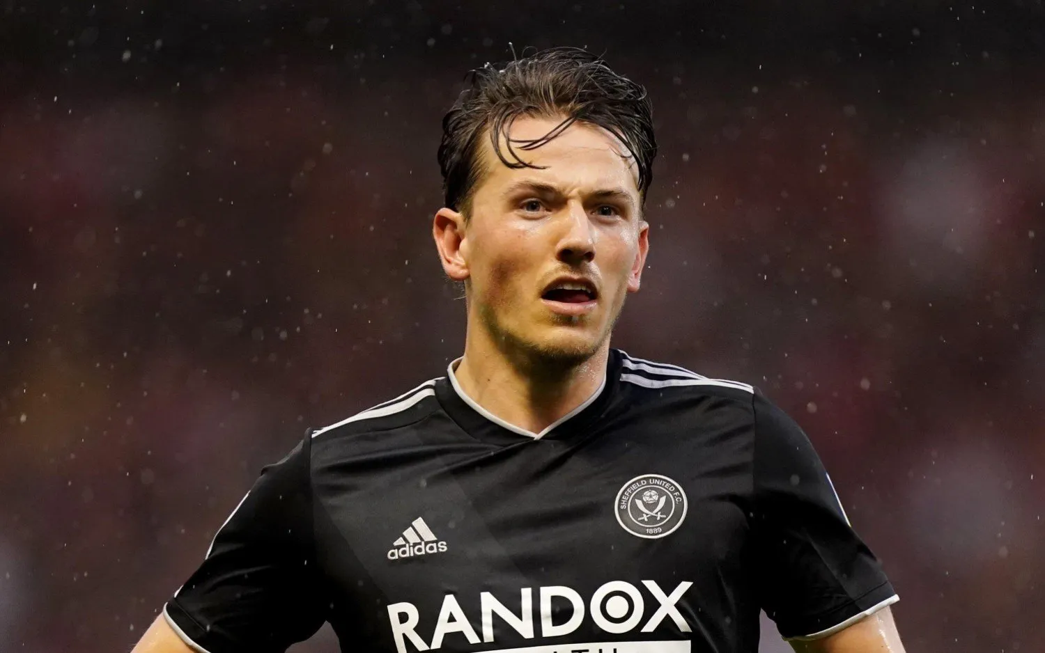 220809sanderbergephotonews