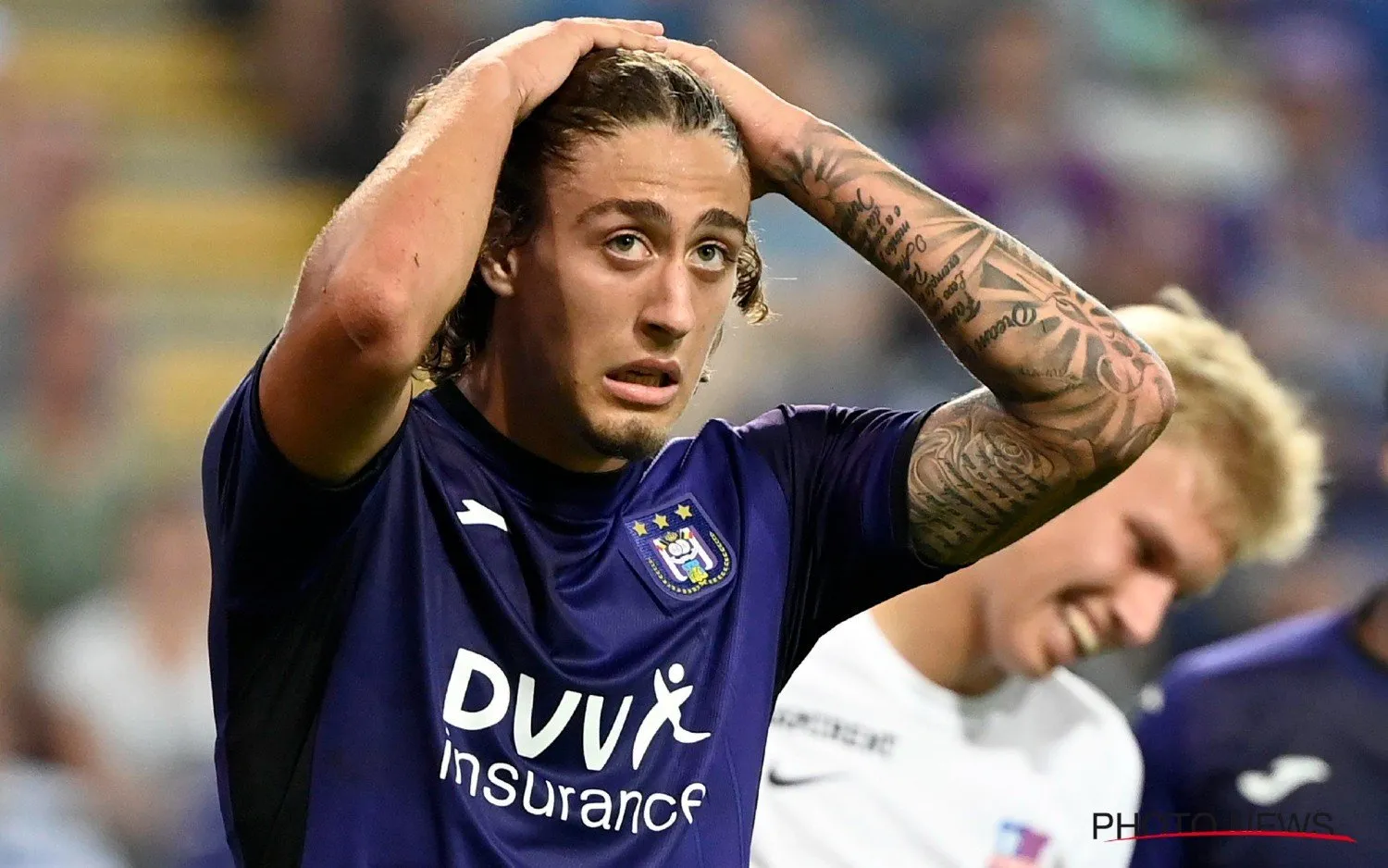 220816fabiosilvaontgoocheld