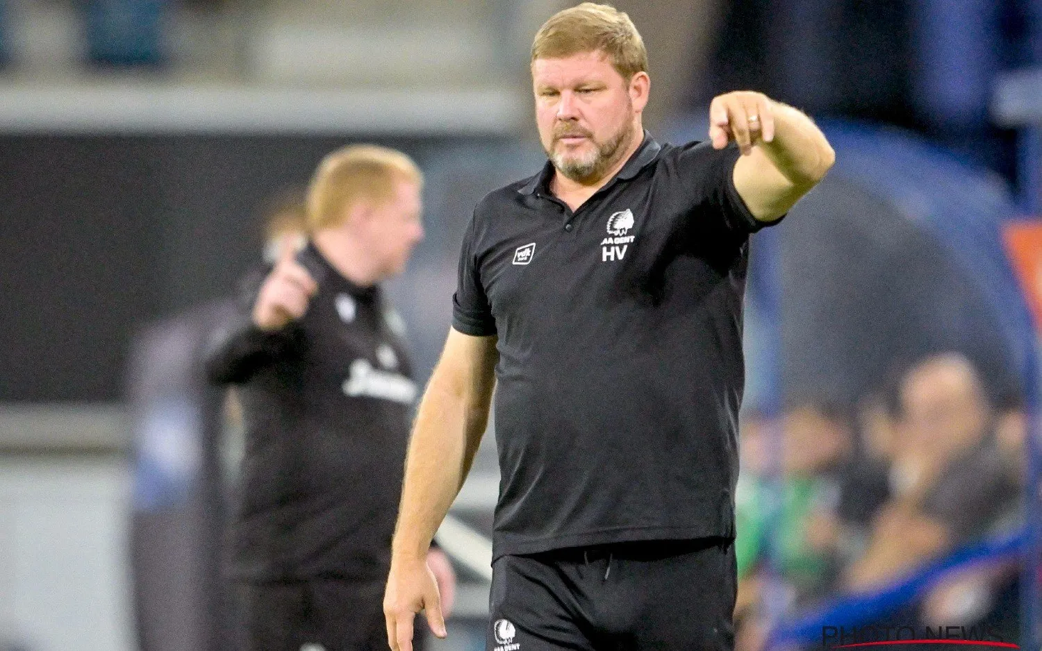 220818heinvanhaezebrouck